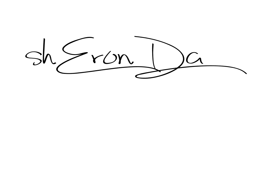 The best way (AngkanyaSebelas-qZXA5) to make a short signature is to pick only two or three words in your name. The name Ceard include a total of six letters. For converting this name. Ceard signature style 2 images and pictures png