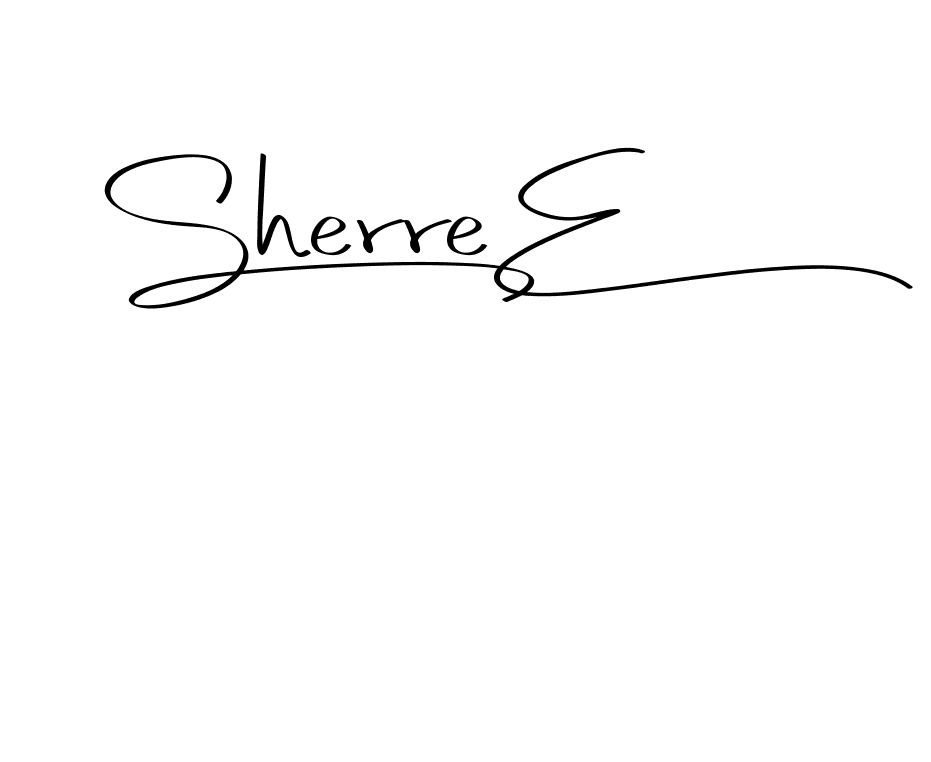 The best way (AngkanyaSebelas-qZXA5) to make a short signature is to pick only two or three words in your name. The name Ceard include a total of six letters. For converting this name. Ceard signature style 2 images and pictures png