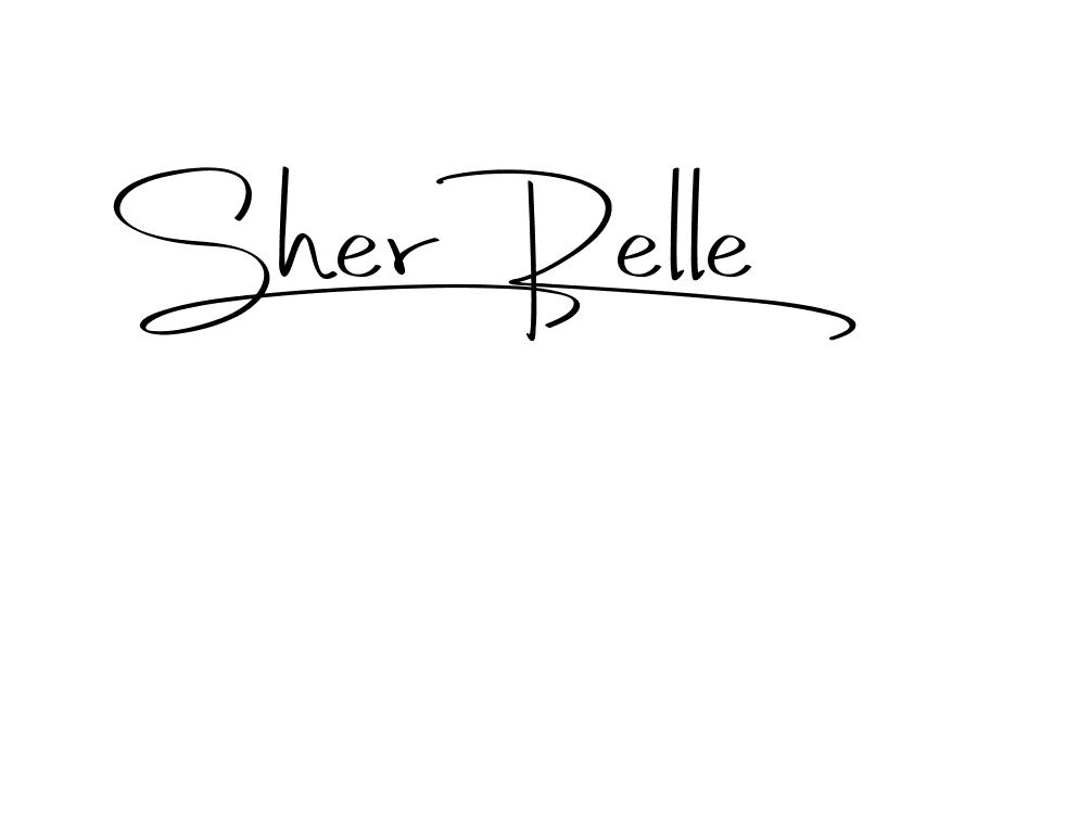 The best way (AngkanyaSebelas-qZXA5) to make a short signature is to pick only two or three words in your name. The name Ceard include a total of six letters. For converting this name. Ceard signature style 2 images and pictures png