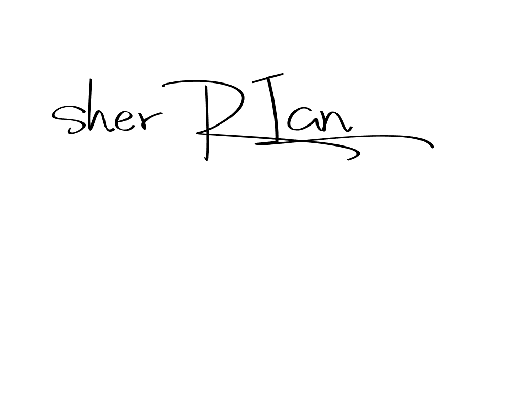 The best way (AngkanyaSebelas-qZXA5) to make a short signature is to pick only two or three words in your name. The name Ceard include a total of six letters. For converting this name. Ceard signature style 2 images and pictures png