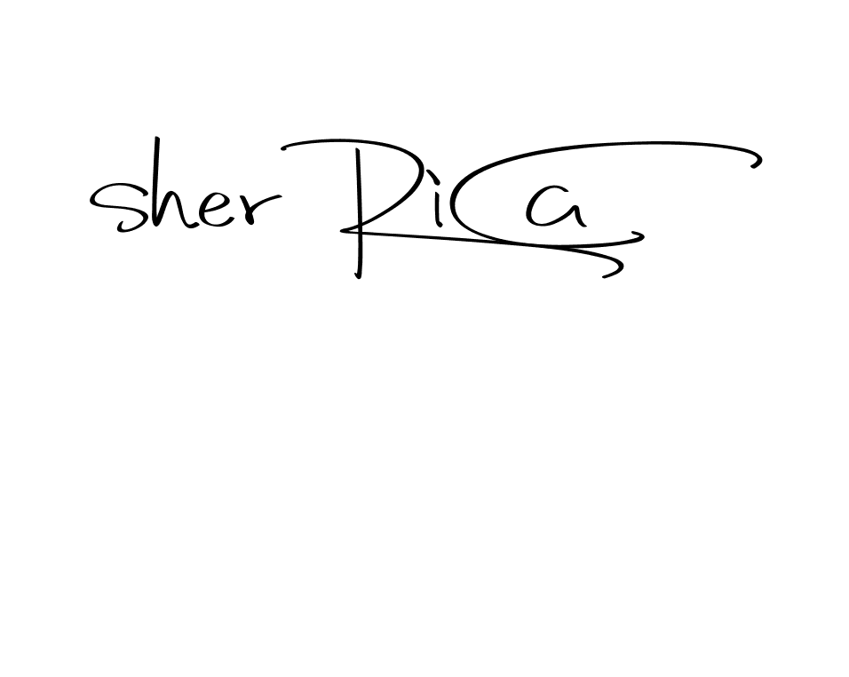 The best way (AngkanyaSebelas-qZXA5) to make a short signature is to pick only two or three words in your name. The name Ceard include a total of six letters. For converting this name. Ceard signature style 2 images and pictures png