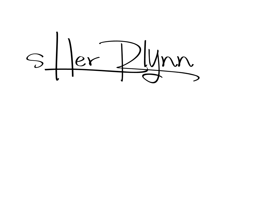 The best way (AngkanyaSebelas-qZXA5) to make a short signature is to pick only two or three words in your name. The name Ceard include a total of six letters. For converting this name. Ceard signature style 2 images and pictures png