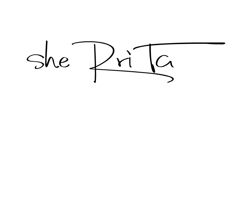 The best way (AngkanyaSebelas-qZXA5) to make a short signature is to pick only two or three words in your name. The name Ceard include a total of six letters. For converting this name. Ceard signature style 2 images and pictures png