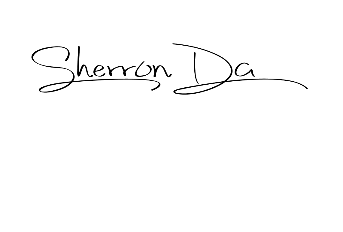 The best way (AngkanyaSebelas-qZXA5) to make a short signature is to pick only two or three words in your name. The name Ceard include a total of six letters. For converting this name. Ceard signature style 2 images and pictures png