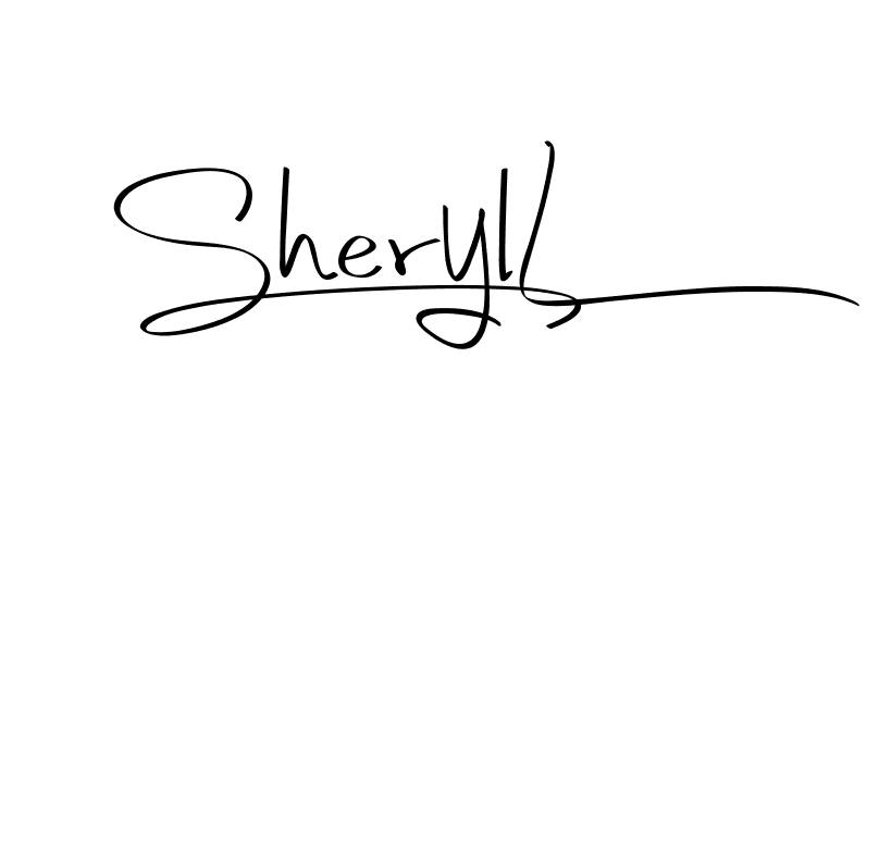 The best way (AngkanyaSebelas-qZXA5) to make a short signature is to pick only two or three words in your name. The name Ceard include a total of six letters. For converting this name. Ceard signature style 2 images and pictures png