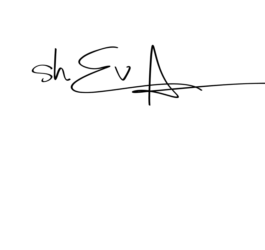 The best way (AngkanyaSebelas-qZXA5) to make a short signature is to pick only two or three words in your name. The name Ceard include a total of six letters. For converting this name. Ceard signature style 2 images and pictures png