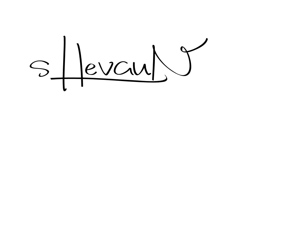 The best way (AngkanyaSebelas-qZXA5) to make a short signature is to pick only two or three words in your name. The name Ceard include a total of six letters. For converting this name. Ceard signature style 2 images and pictures png