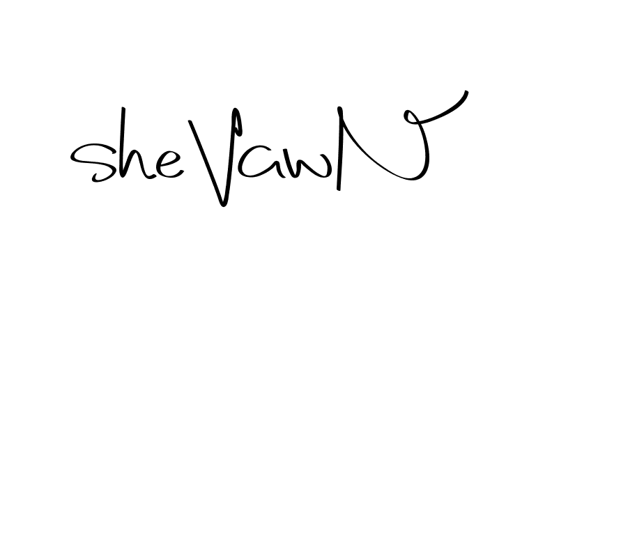 The best way (AngkanyaSebelas-qZXA5) to make a short signature is to pick only two or three words in your name. The name Ceard include a total of six letters. For converting this name. Ceard signature style 2 images and pictures png