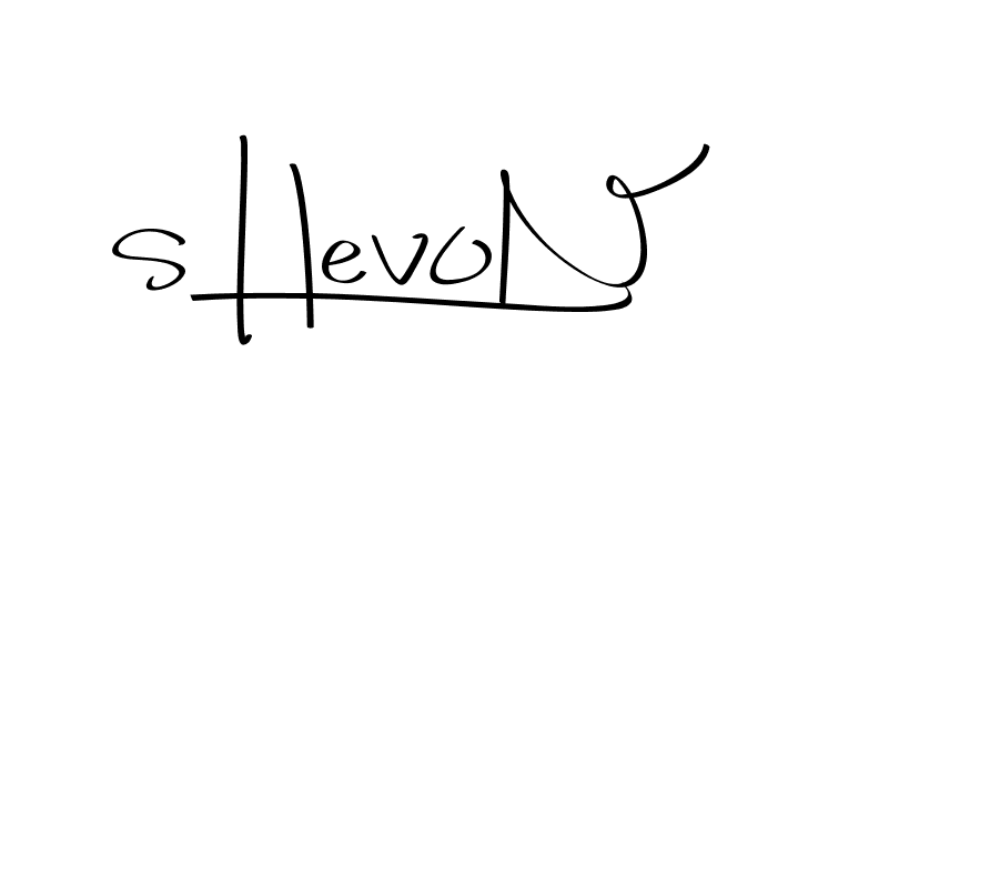 The best way (AngkanyaSebelas-qZXA5) to make a short signature is to pick only two or three words in your name. The name Ceard include a total of six letters. For converting this name. Ceard signature style 2 images and pictures png