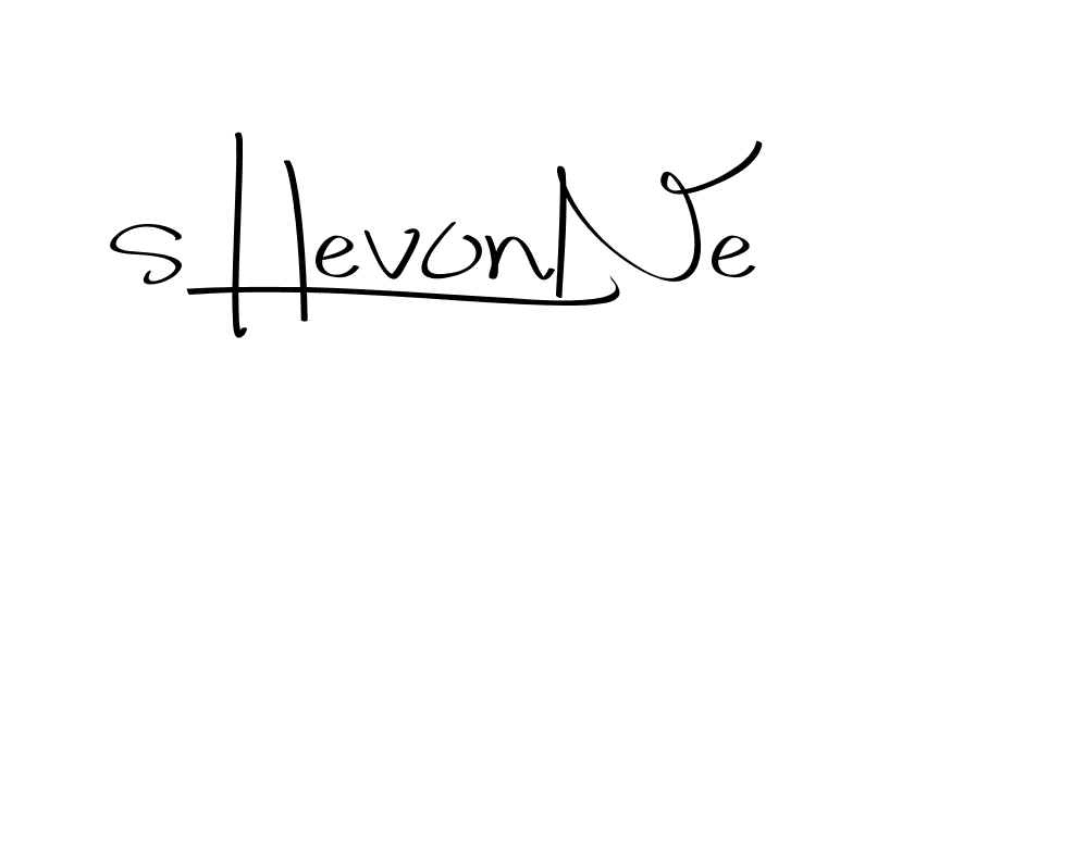 The best way (AngkanyaSebelas-qZXA5) to make a short signature is to pick only two or three words in your name. The name Ceard include a total of six letters. For converting this name. Ceard signature style 2 images and pictures png