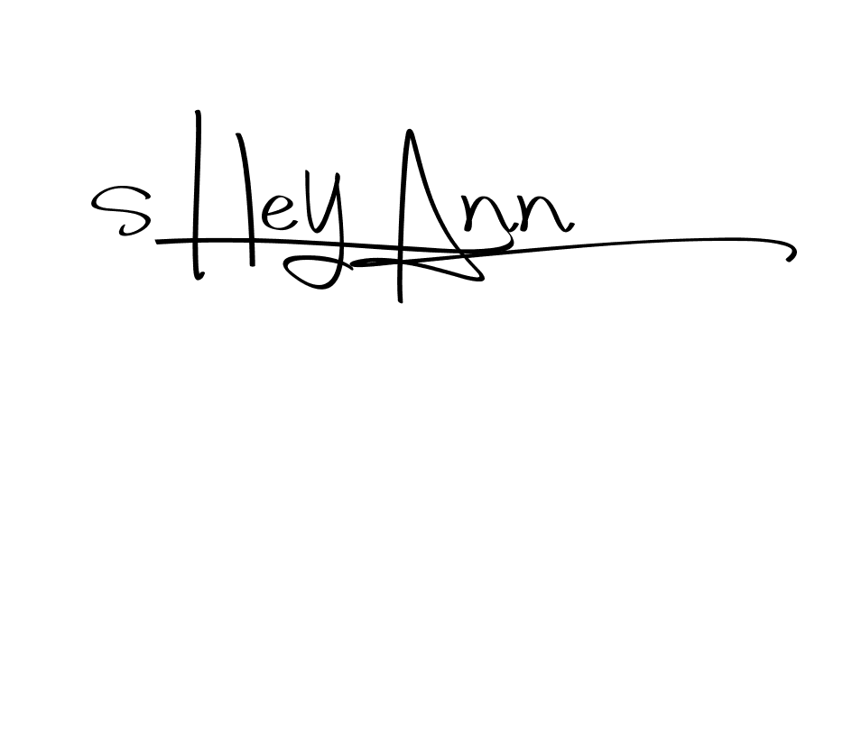 The best way (AngkanyaSebelas-qZXA5) to make a short signature is to pick only two or three words in your name. The name Ceard include a total of six letters. For converting this name. Ceard signature style 2 images and pictures png