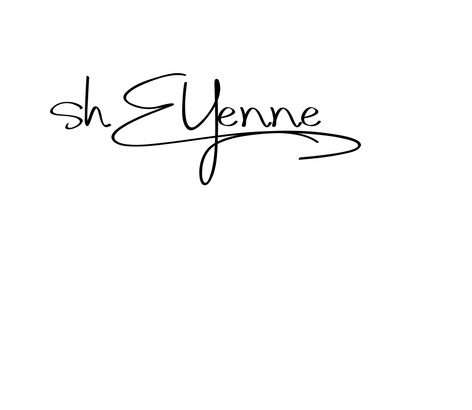 The best way (AngkanyaSebelas-qZXA5) to make a short signature is to pick only two or three words in your name. The name Ceard include a total of six letters. For converting this name. Ceard signature style 2 images and pictures png