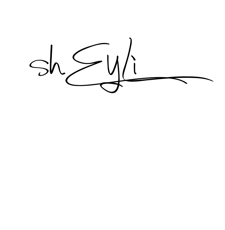 The best way (AngkanyaSebelas-qZXA5) to make a short signature is to pick only two or three words in your name. The name Ceard include a total of six letters. For converting this name. Ceard signature style 2 images and pictures png