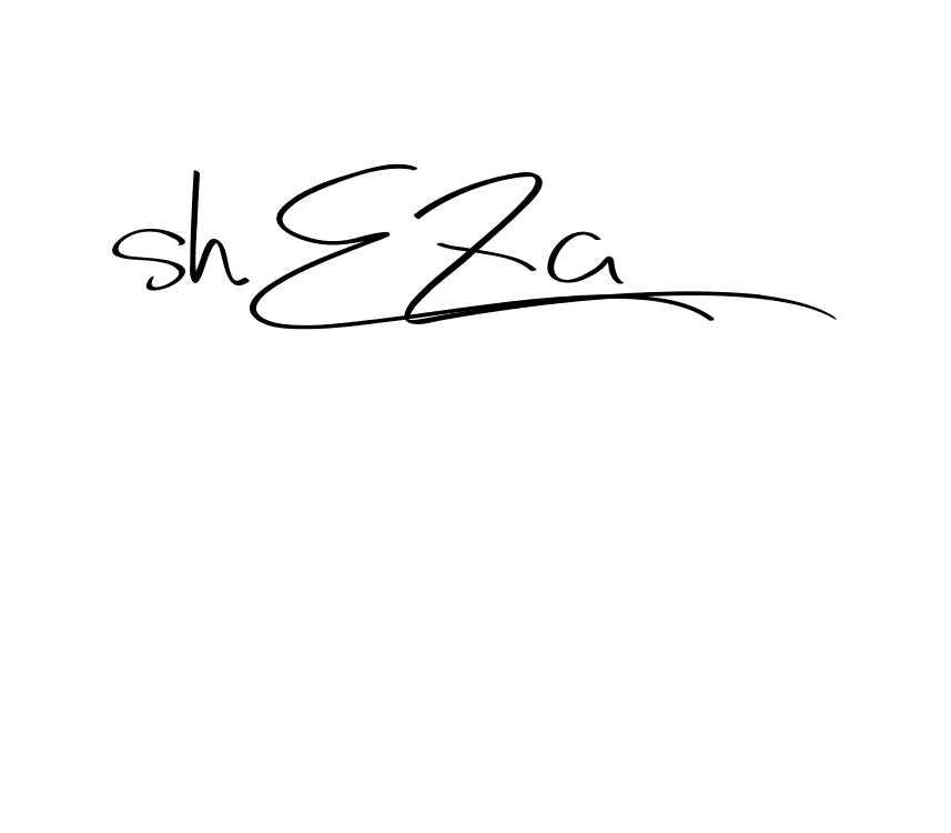 The best way (AngkanyaSebelas-qZXA5) to make a short signature is to pick only two or three words in your name. The name Ceard include a total of six letters. For converting this name. Ceard signature style 2 images and pictures png