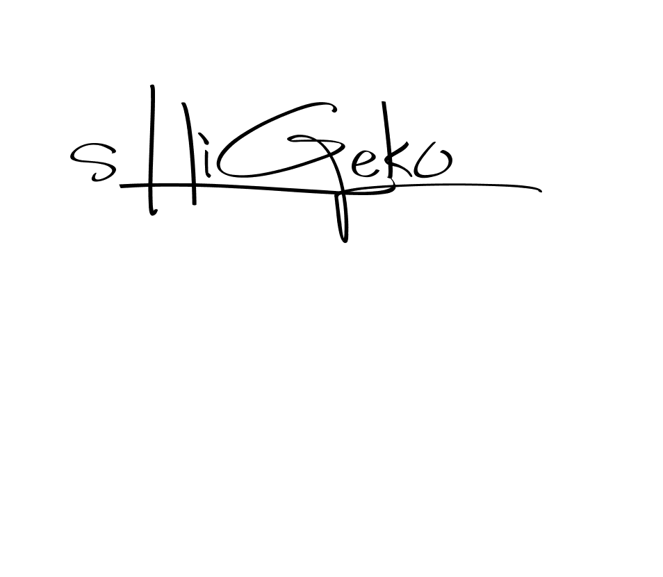 The best way (AngkanyaSebelas-qZXA5) to make a short signature is to pick only two or three words in your name. The name Ceard include a total of six letters. For converting this name. Ceard signature style 2 images and pictures png