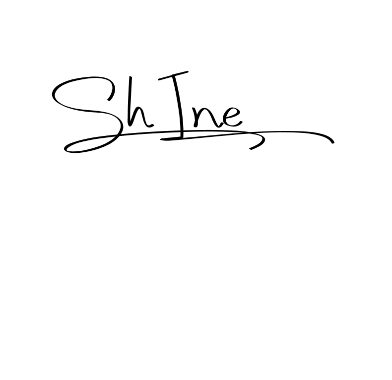 The best way (AngkanyaSebelas-qZXA5) to make a short signature is to pick only two or three words in your name. The name Ceard include a total of six letters. For converting this name. Ceard signature style 2 images and pictures png