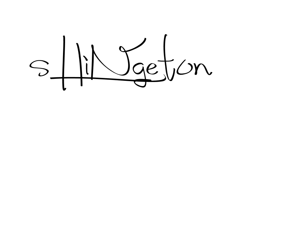 The best way (AngkanyaSebelas-qZXA5) to make a short signature is to pick only two or three words in your name. The name Ceard include a total of six letters. For converting this name. Ceard signature style 2 images and pictures png