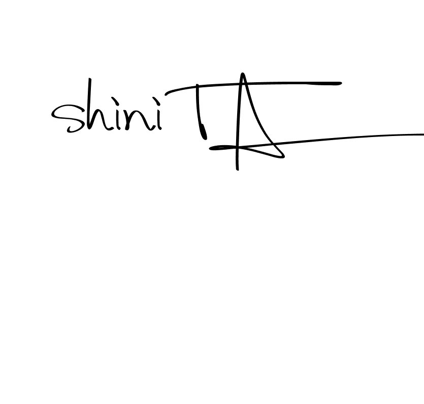 The best way (AngkanyaSebelas-qZXA5) to make a short signature is to pick only two or three words in your name. The name Ceard include a total of six letters. For converting this name. Ceard signature style 2 images and pictures png