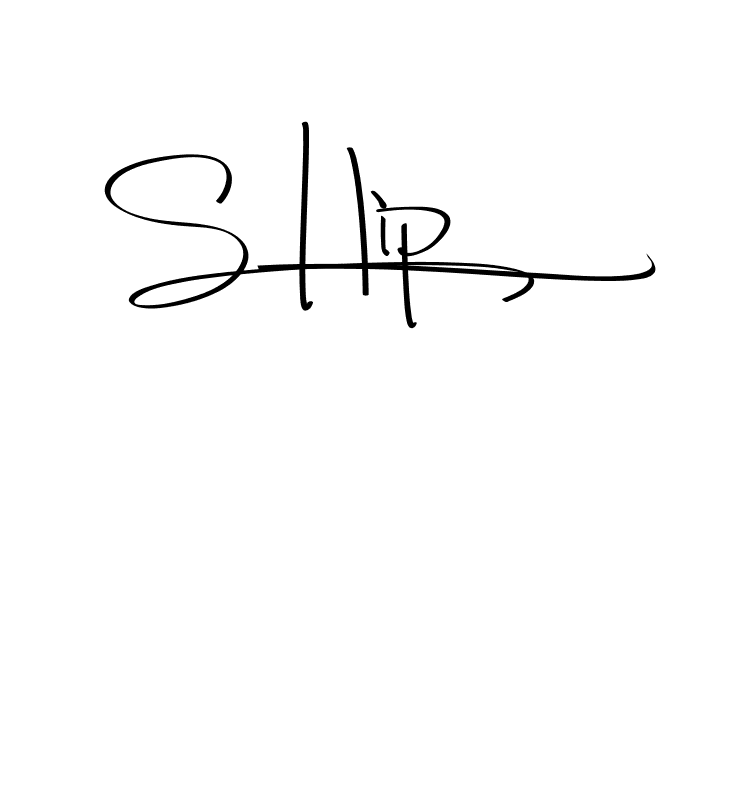 The best way (AngkanyaSebelas-qZXA5) to make a short signature is to pick only two or three words in your name. The name Ceard include a total of six letters. For converting this name. Ceard signature style 2 images and pictures png