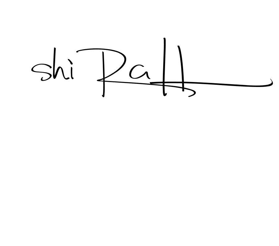 The best way (AngkanyaSebelas-qZXA5) to make a short signature is to pick only two or three words in your name. The name Ceard include a total of six letters. For converting this name. Ceard signature style 2 images and pictures png