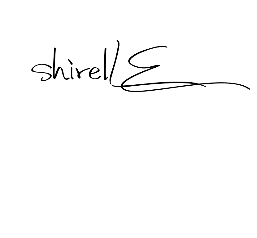 The best way (AngkanyaSebelas-qZXA5) to make a short signature is to pick only two or three words in your name. The name Ceard include a total of six letters. For converting this name. Ceard signature style 2 images and pictures png