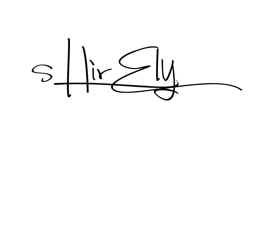 The best way (AngkanyaSebelas-qZXA5) to make a short signature is to pick only two or three words in your name. The name Ceard include a total of six letters. For converting this name. Ceard signature style 2 images and pictures png