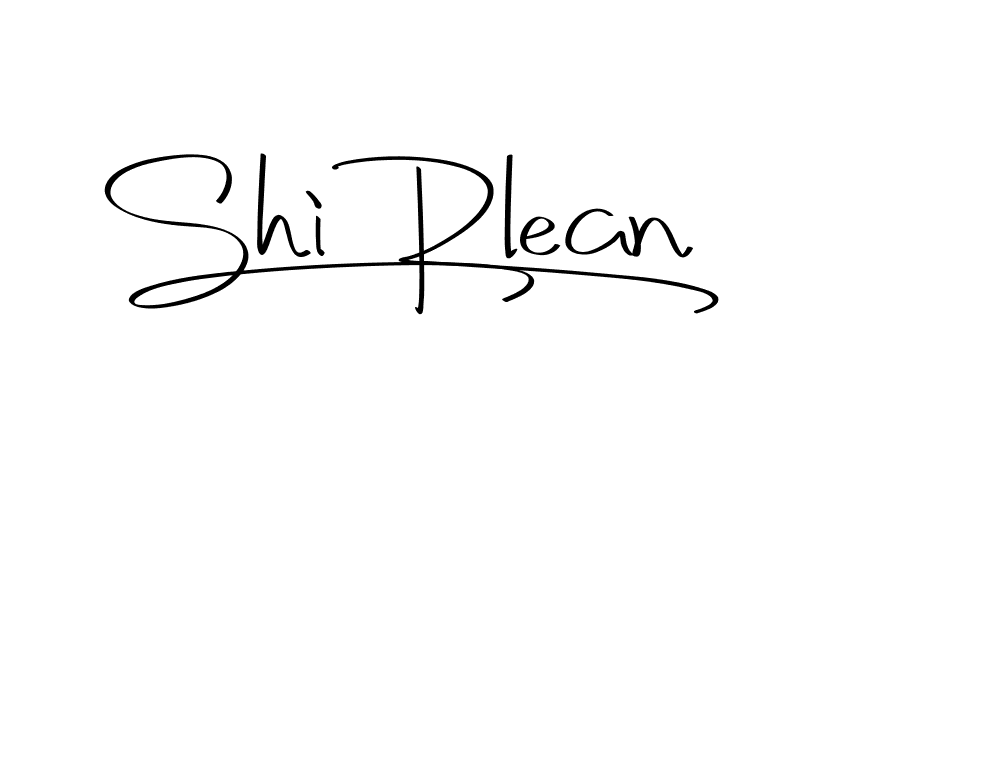 The best way (AngkanyaSebelas-qZXA5) to make a short signature is to pick only two or three words in your name. The name Ceard include a total of six letters. For converting this name. Ceard signature style 2 images and pictures png