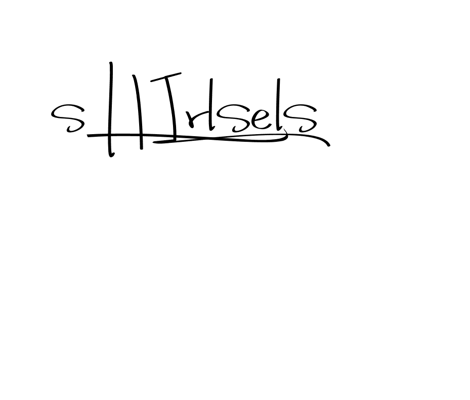 The best way (AngkanyaSebelas-qZXA5) to make a short signature is to pick only two or three words in your name. The name Ceard include a total of six letters. For converting this name. Ceard signature style 2 images and pictures png