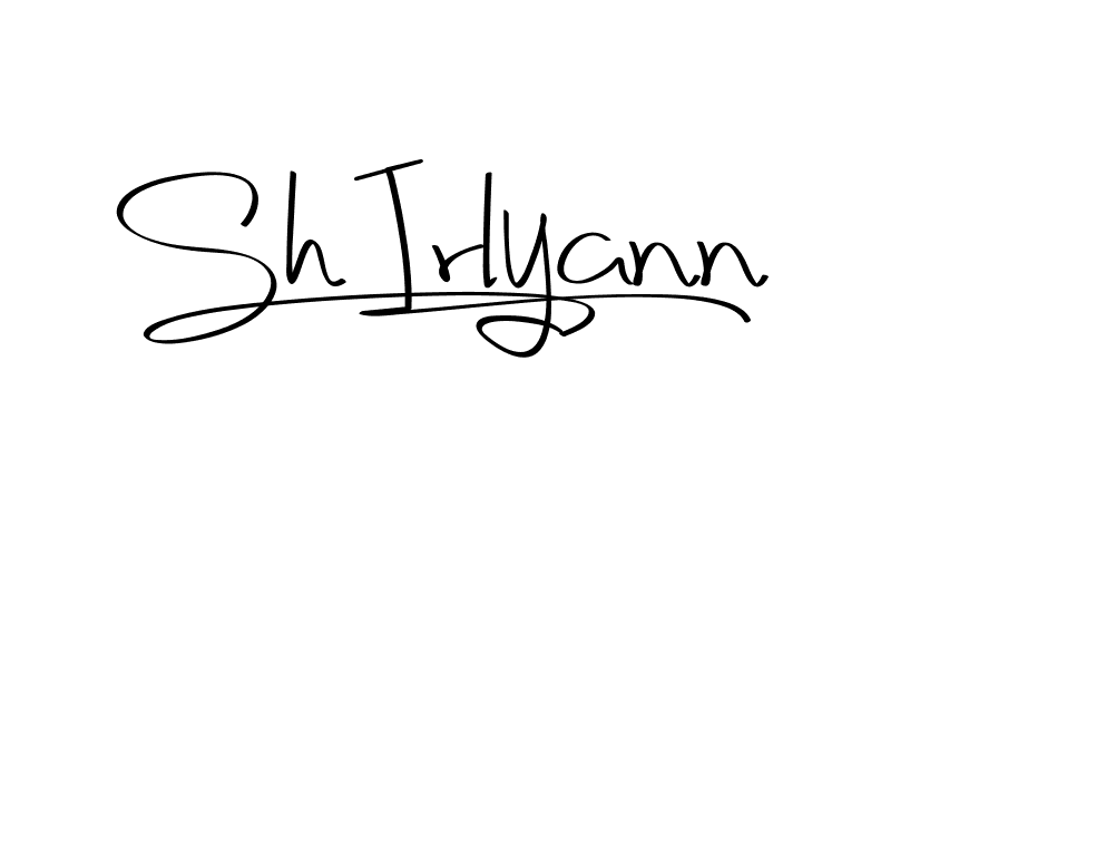 The best way (AngkanyaSebelas-qZXA5) to make a short signature is to pick only two or three words in your name. The name Ceard include a total of six letters. For converting this name. Ceard signature style 2 images and pictures png