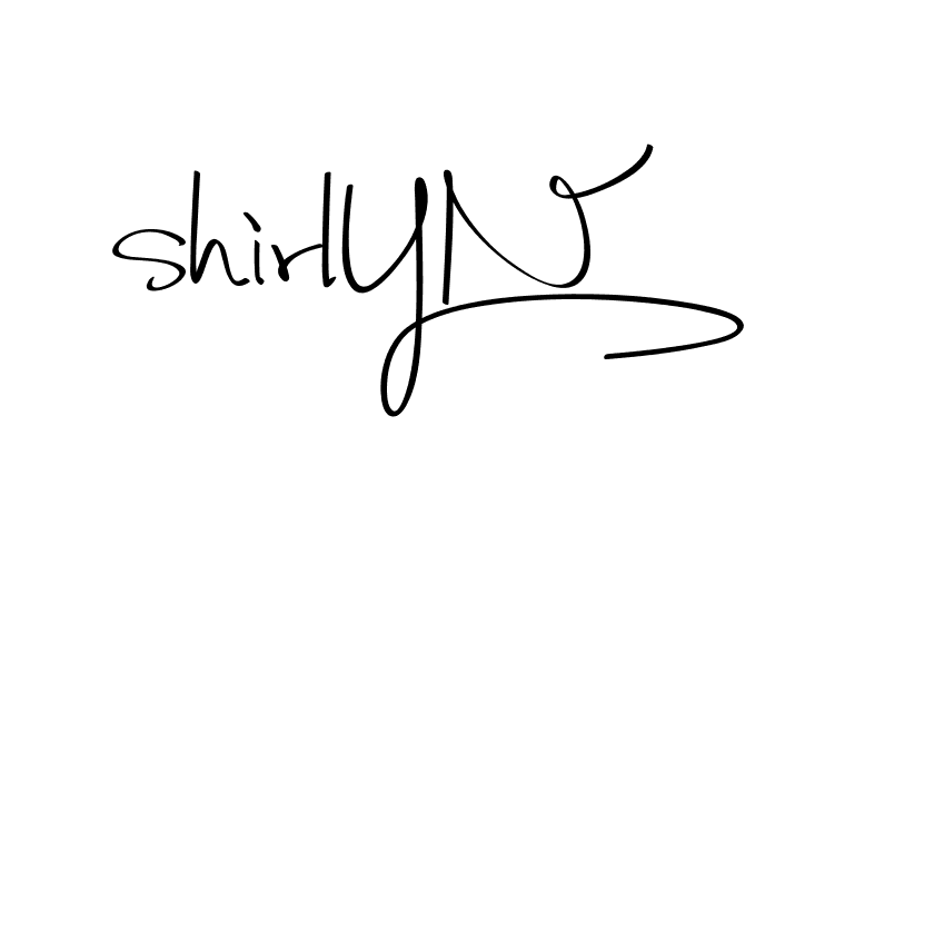 The best way (AngkanyaSebelas-qZXA5) to make a short signature is to pick only two or three words in your name. The name Ceard include a total of six letters. For converting this name. Ceard signature style 2 images and pictures png