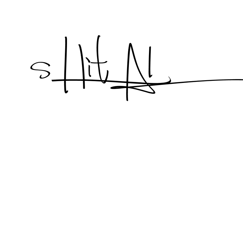 The best way (AngkanyaSebelas-qZXA5) to make a short signature is to pick only two or three words in your name. The name Ceard include a total of six letters. For converting this name. Ceard signature style 2 images and pictures png