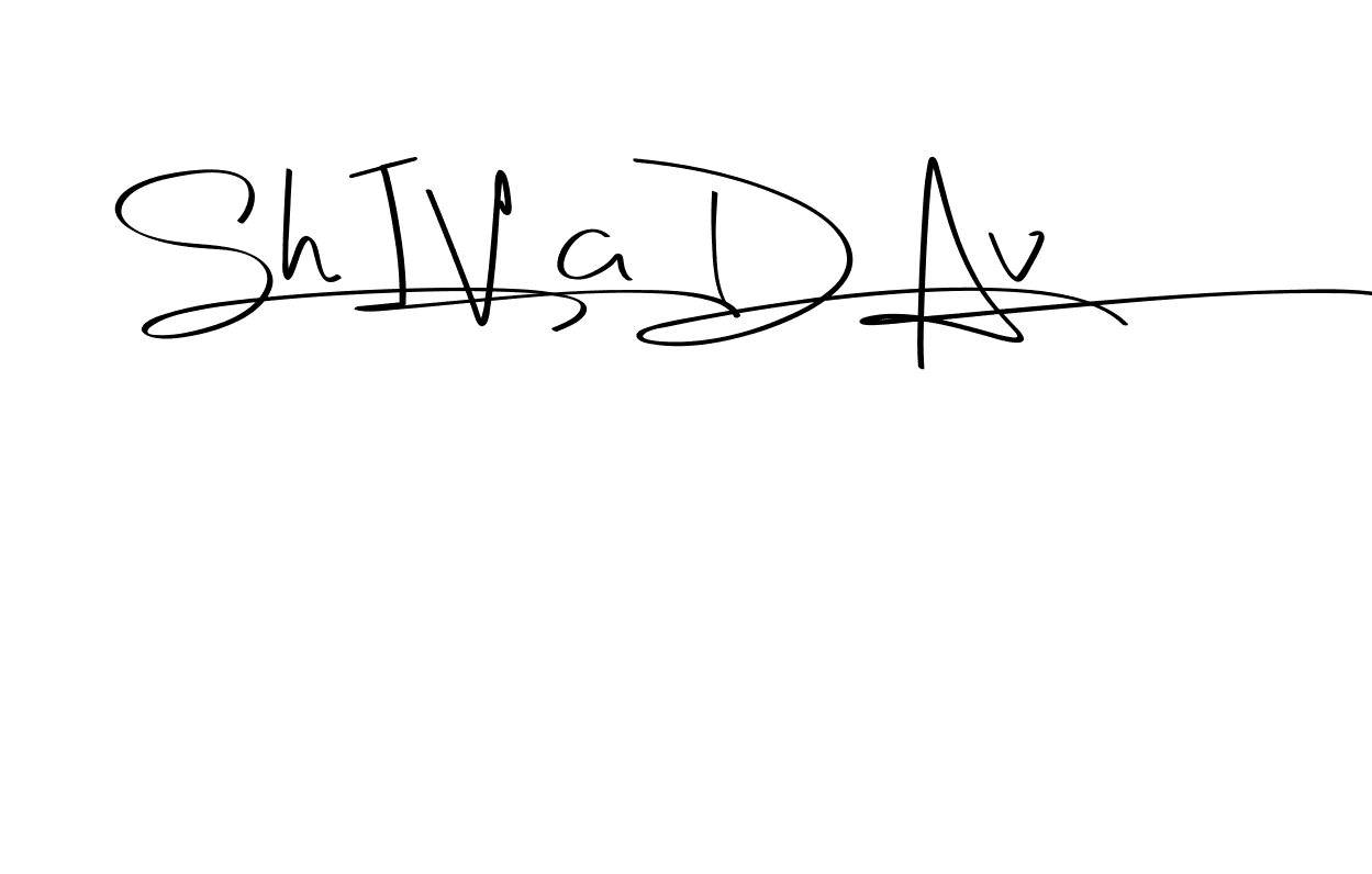 The best way (AngkanyaSebelas-qZXA5) to make a short signature is to pick only two or three words in your name. The name Ceard include a total of six letters. For converting this name. Ceard signature style 2 images and pictures png