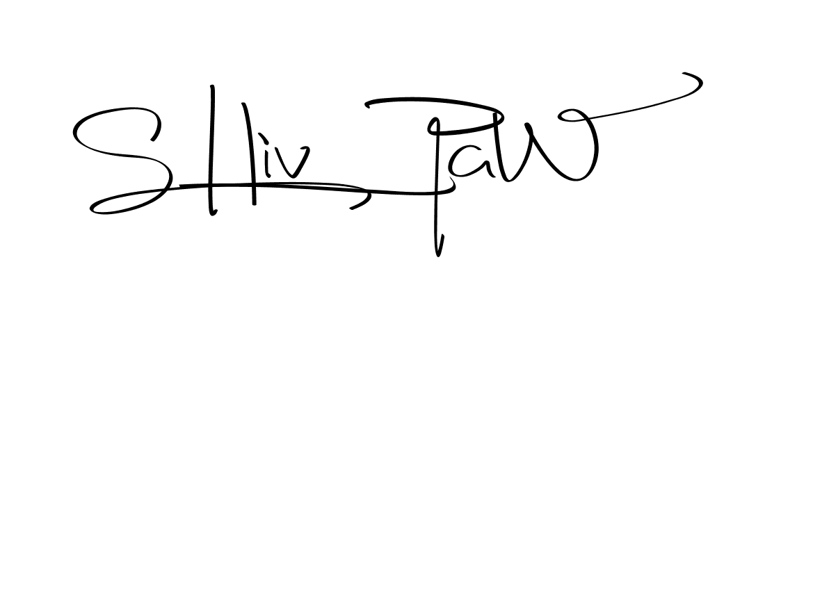 The best way (AngkanyaSebelas-qZXA5) to make a short signature is to pick only two or three words in your name. The name Ceard include a total of six letters. For converting this name. Ceard signature style 2 images and pictures png