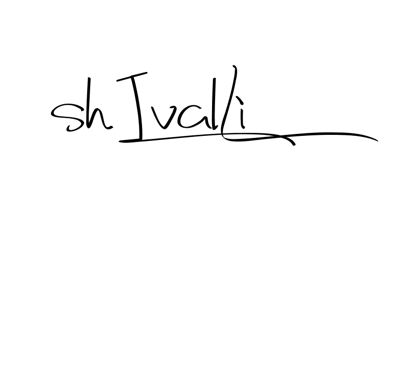 The best way (AngkanyaSebelas-qZXA5) to make a short signature is to pick only two or three words in your name. The name Ceard include a total of six letters. For converting this name. Ceard signature style 2 images and pictures png