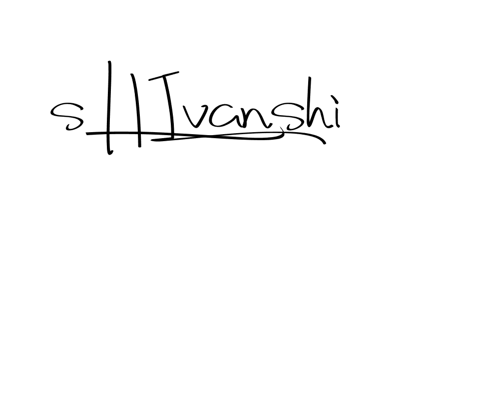 The best way (AngkanyaSebelas-qZXA5) to make a short signature is to pick only two or three words in your name. The name Ceard include a total of six letters. For converting this name. Ceard signature style 2 images and pictures png