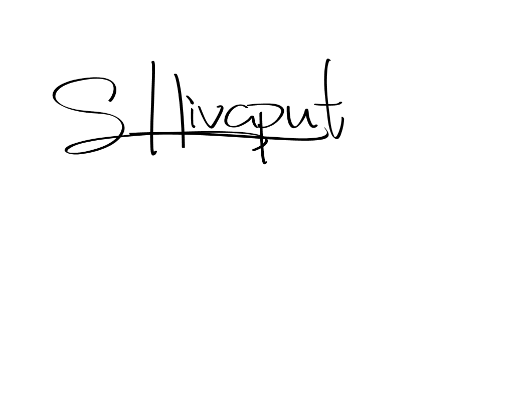 The best way (AngkanyaSebelas-qZXA5) to make a short signature is to pick only two or three words in your name. The name Ceard include a total of six letters. For converting this name. Ceard signature style 2 images and pictures png