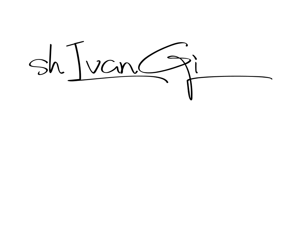 The best way (AngkanyaSebelas-qZXA5) to make a short signature is to pick only two or three words in your name. The name Ceard include a total of six letters. For converting this name. Ceard signature style 2 images and pictures png