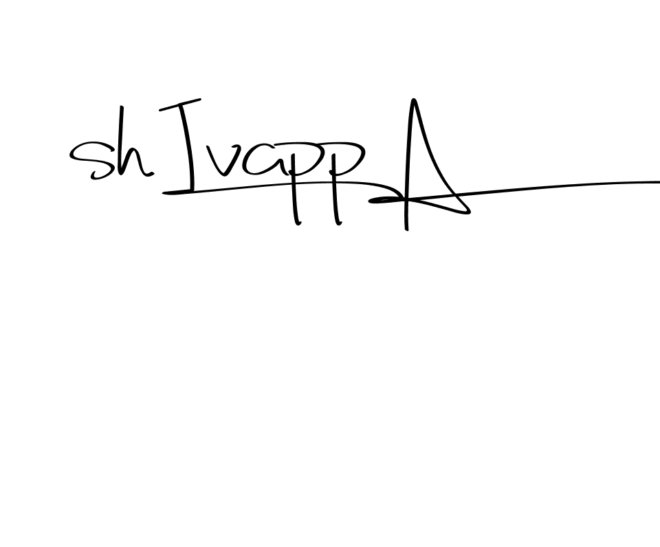 The best way (AngkanyaSebelas-qZXA5) to make a short signature is to pick only two or three words in your name. The name Ceard include a total of six letters. For converting this name. Ceard signature style 2 images and pictures png