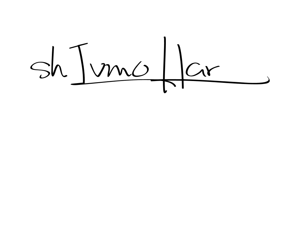 The best way (AngkanyaSebelas-qZXA5) to make a short signature is to pick only two or three words in your name. The name Ceard include a total of six letters. For converting this name. Ceard signature style 2 images and pictures png