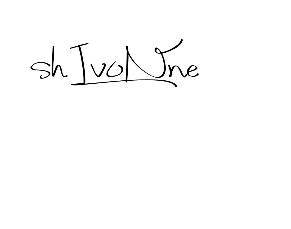 The best way (AngkanyaSebelas-qZXA5) to make a short signature is to pick only two or three words in your name. The name Ceard include a total of six letters. For converting this name. Ceard signature style 2 images and pictures png