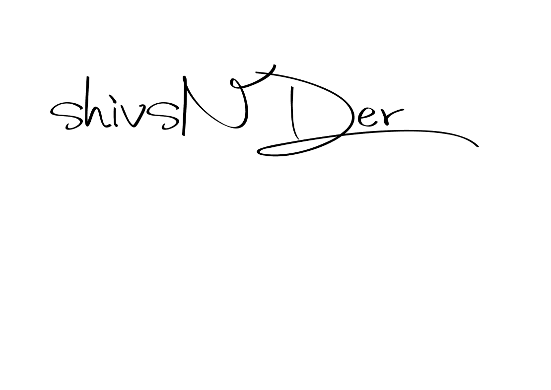 The best way (AngkanyaSebelas-qZXA5) to make a short signature is to pick only two or three words in your name. The name Ceard include a total of six letters. For converting this name. Ceard signature style 2 images and pictures png