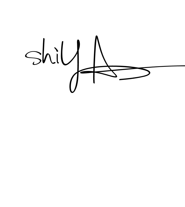 The best way (AngkanyaSebelas-qZXA5) to make a short signature is to pick only two or three words in your name. The name Ceard include a total of six letters. For converting this name. Ceard signature style 2 images and pictures png