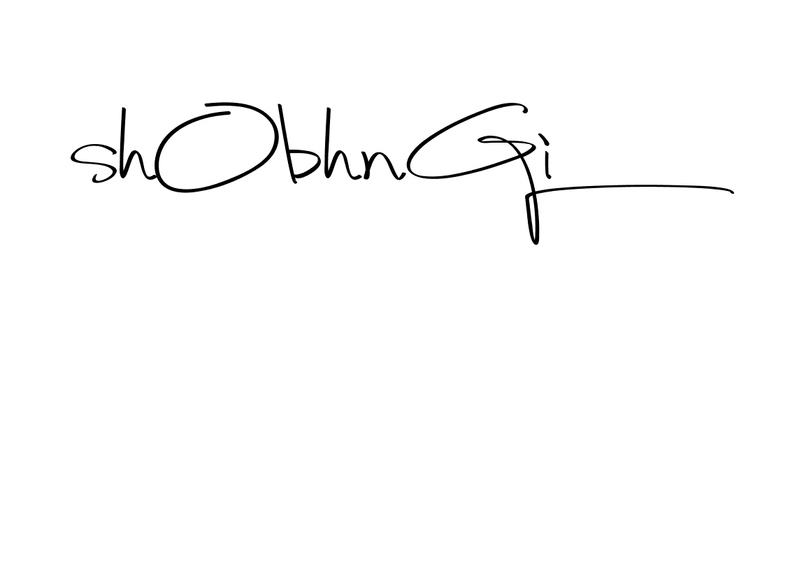 The best way (AngkanyaSebelas-qZXA5) to make a short signature is to pick only two or three words in your name. The name Ceard include a total of six letters. For converting this name. Ceard signature style 2 images and pictures png