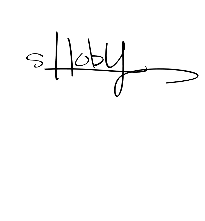 The best way (AngkanyaSebelas-qZXA5) to make a short signature is to pick only two or three words in your name. The name Ceard include a total of six letters. For converting this name. Ceard signature style 2 images and pictures png