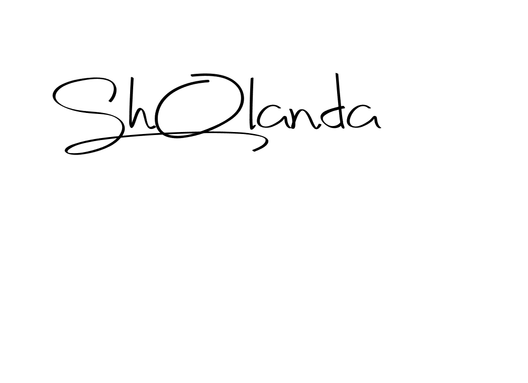 The best way (AngkanyaSebelas-qZXA5) to make a short signature is to pick only two or three words in your name. The name Ceard include a total of six letters. For converting this name. Ceard signature style 2 images and pictures png