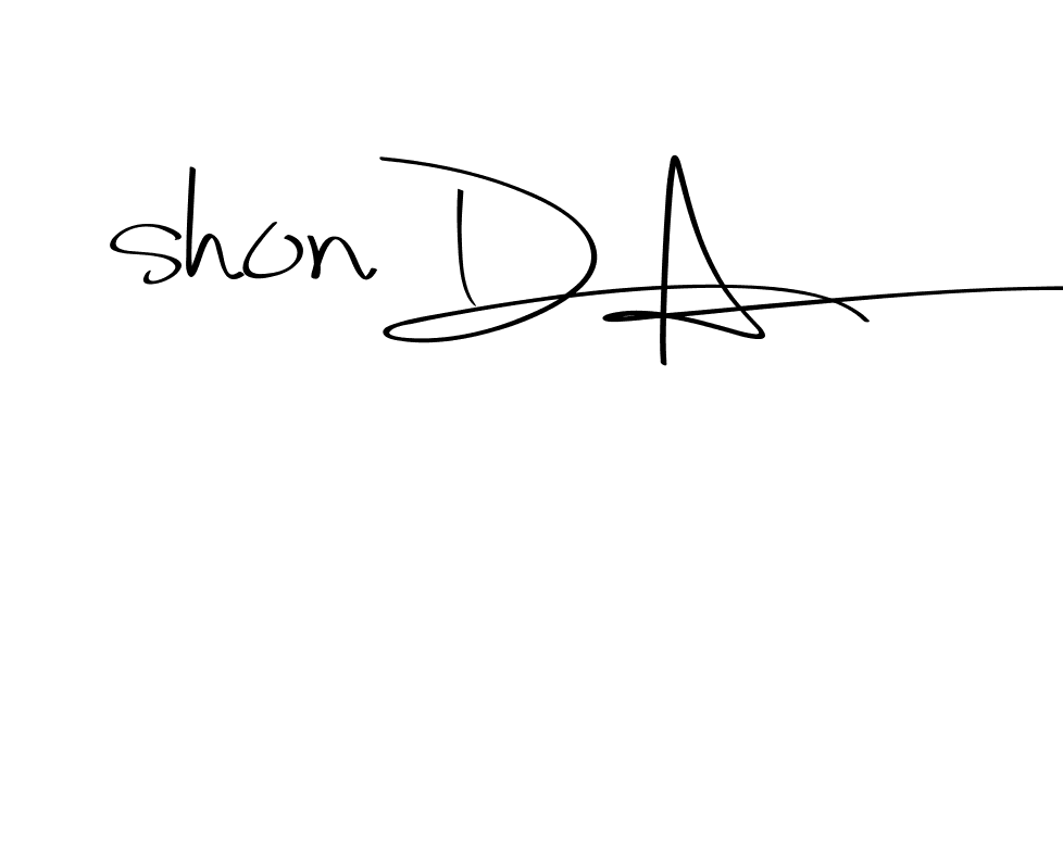 The best way (AngkanyaSebelas-qZXA5) to make a short signature is to pick only two or three words in your name. The name Ceard include a total of six letters. For converting this name. Ceard signature style 2 images and pictures png