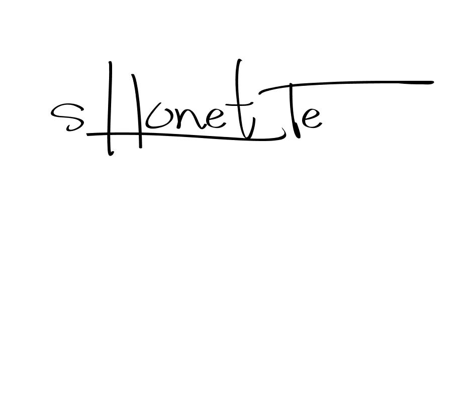 The best way (AngkanyaSebelas-qZXA5) to make a short signature is to pick only two or three words in your name. The name Ceard include a total of six letters. For converting this name. Ceard signature style 2 images and pictures png