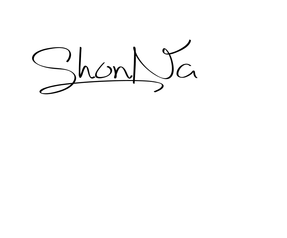 The best way (AngkanyaSebelas-qZXA5) to make a short signature is to pick only two or three words in your name. The name Ceard include a total of six letters. For converting this name. Ceard signature style 2 images and pictures png