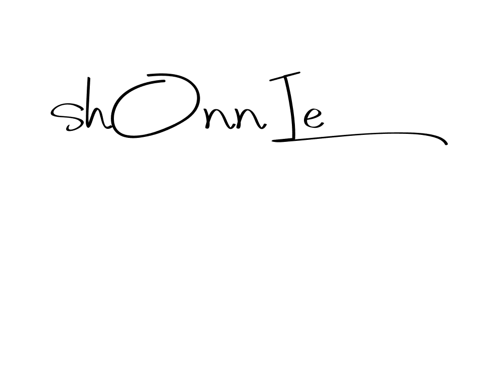 The best way (AngkanyaSebelas-qZXA5) to make a short signature is to pick only two or three words in your name. The name Ceard include a total of six letters. For converting this name. Ceard signature style 2 images and pictures png