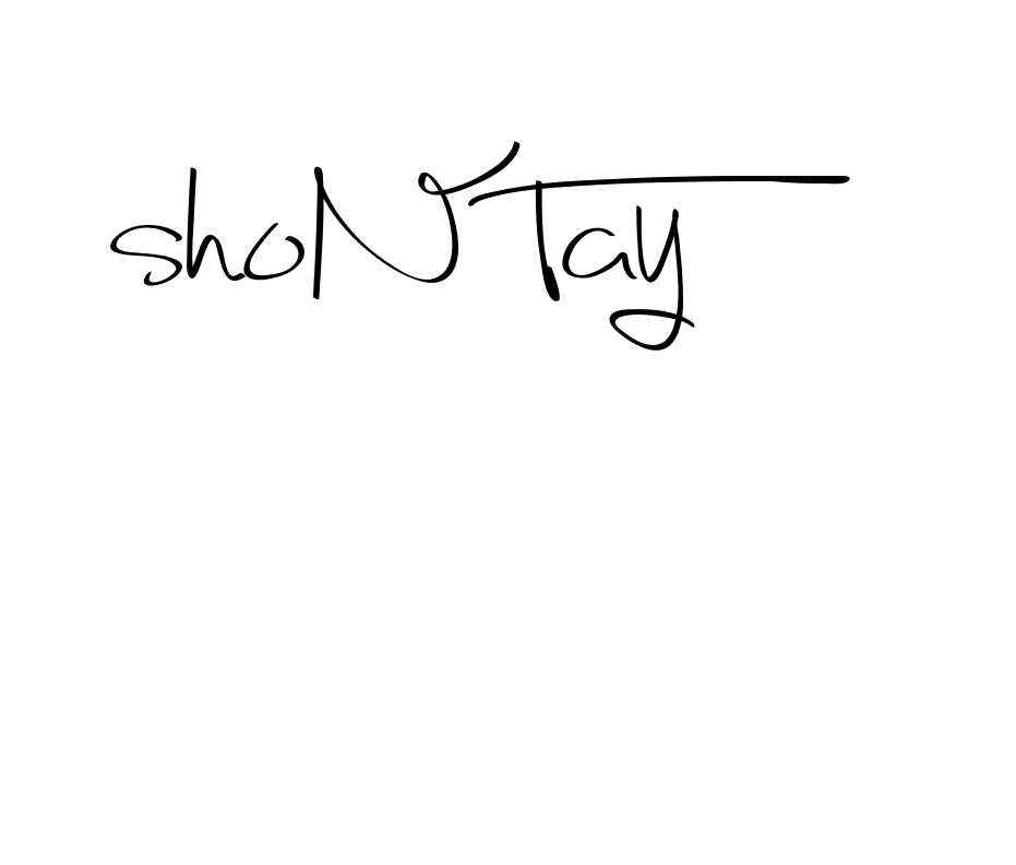 The best way (AngkanyaSebelas-qZXA5) to make a short signature is to pick only two or three words in your name. The name Ceard include a total of six letters. For converting this name. Ceard signature style 2 images and pictures png